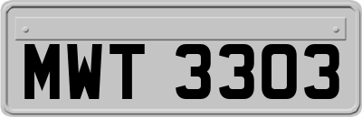 MWT3303