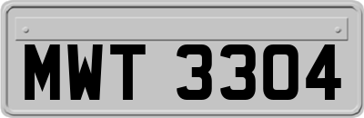 MWT3304