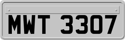 MWT3307