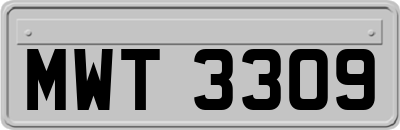 MWT3309