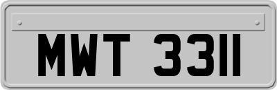 MWT3311