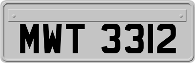 MWT3312