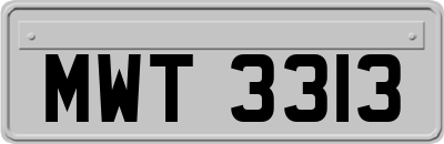 MWT3313