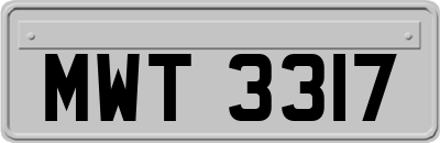 MWT3317