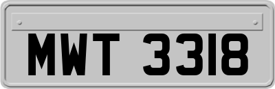 MWT3318