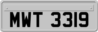 MWT3319