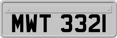 MWT3321