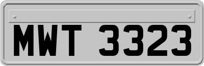 MWT3323