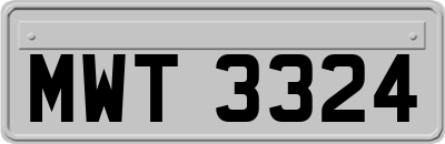 MWT3324