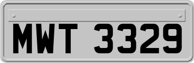 MWT3329