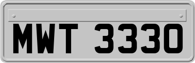MWT3330