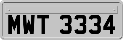 MWT3334