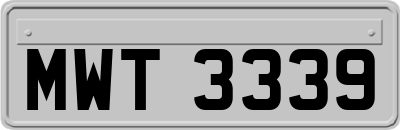 MWT3339