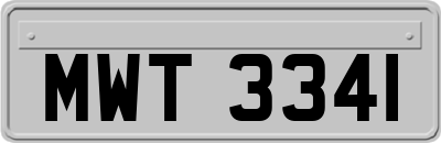 MWT3341