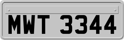 MWT3344
