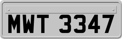 MWT3347