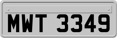MWT3349