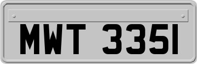 MWT3351
