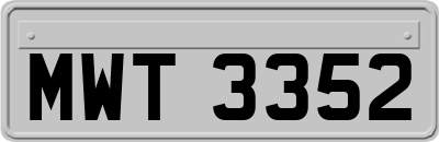 MWT3352