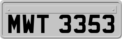 MWT3353
