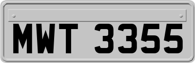 MWT3355