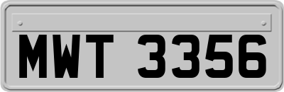 MWT3356