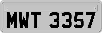 MWT3357