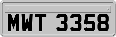MWT3358