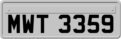 MWT3359
