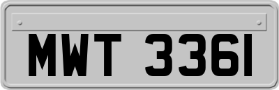 MWT3361