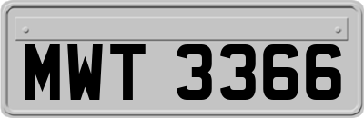MWT3366
