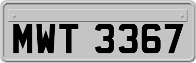 MWT3367