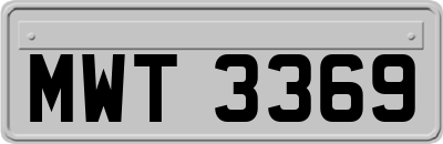 MWT3369
