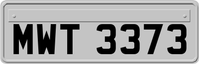 MWT3373