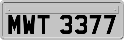 MWT3377