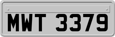 MWT3379