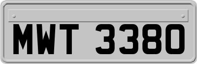 MWT3380