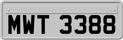 MWT3388