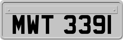MWT3391