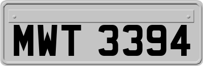 MWT3394