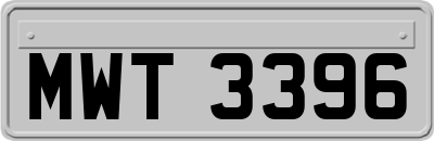 MWT3396