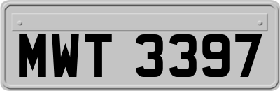 MWT3397