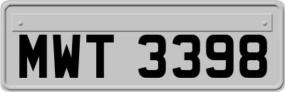 MWT3398