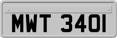 MWT3401