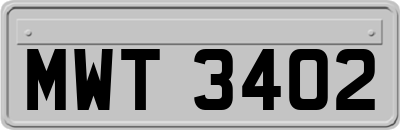 MWT3402