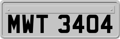 MWT3404