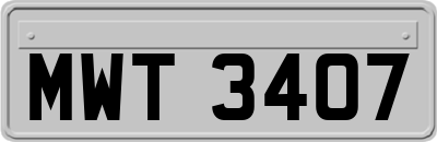 MWT3407