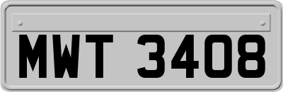 MWT3408