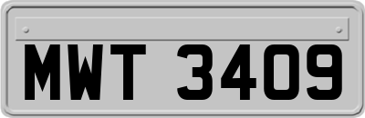 MWT3409
