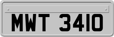 MWT3410